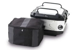 Innerbag Xplorer Topcase 45