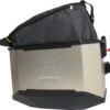 INNER BAG FOR XCEED SIDE CASE 38 LTR -Motorcycle Accessories 700523 00 01