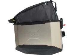 INNER BAG FOR XCEED SIDE CASE 38 LTR