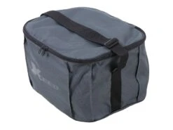 INNER BAG FOR XCEED TOPCASE (SINGLE) -Motorcycle Accessories 700524 1