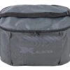 INNER BAG FOR XCEED TOPCASE (SINGLE) -Motorcycle Accessories 700524