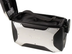 INNER BAG FOR XCORE SIDE CASE -Motorcycle Accessories 700526 1