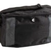 INNER BAG FOR XCORE SIDE CASE -Motorcycle Accessories 700526