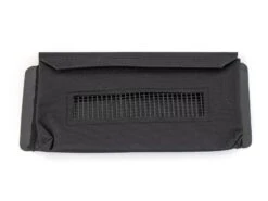 DOCUMENT COMPARTMENT FOR HEPCO&BECKER JUNIOR TOPCASE 55