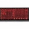 Junior TC55 Reflector -Motorcycle Accessories 710220
