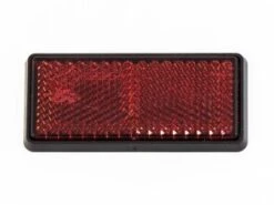 Junior TC55 Reflector