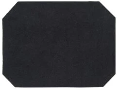 Inner Mat For Hepco&Becker Xceed Topcase