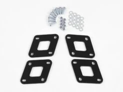 Universal C-Bow Relocator 50mm