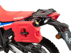 Motorcycle Accessories -Motorcycle Accessories 710634 00 01 1