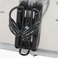 Bracket Set For Water Bottles