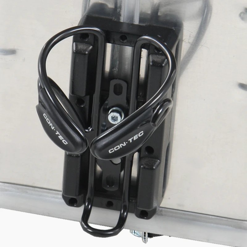 Bracket Set For Water Bottles 3 Bracket Set For Water Bottles