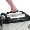 Carry Handle Xplorer TC 45 -Motorcycle Accessories 740014