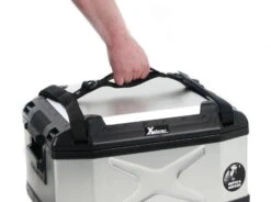 Carry Handle Xplorer TC 45