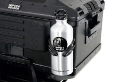 Hepco & Becker Water Bottle 0,7 Ltr.