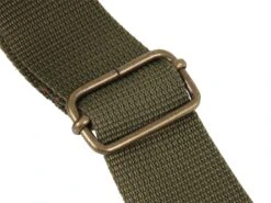 LEGACY SHOULDER STRAP GREEN -Motorcycle Accessories 7401975 00 02 1