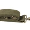 LEGACY SHOULDER STRAP GREEN -Motorcycle Accessories 7401975 00 02