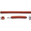 Rottweiler Performance - 790/890 Adventure Fuel Line Conversion Kit 1 Rottweiler Performance - 790/890 Adventure Fuel Line Conversion Kit -Motorcycle Accessories 790 890 ADV FLCK