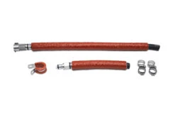 Rottweiler Performance - 790/890 Adventure Fuel Line Conversion Kit