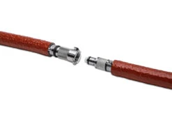 Rottweiler Performance - 790/890 Adventure Fuel Line Conversion Kit -Motorcycle Accessories 790 890 ADV FLCK 3