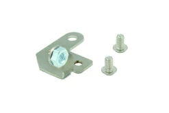 ROTTWEILER PERFORMANCE - KTM 790/890 R ADVENTURE KICKSTAND SENSOR RELOCATOR