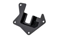 ROTTWEILER PERFORMANCE - 790/890 ADVENTURE FUEL PUMP GUARD -Motorcycle Accessories 790 ADV SP CVR 2