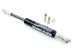 ROTTWEILER PERFORMANCE - KTM 790/890/ HUSQVARNA 901 ADVENTURE TRANSAVER