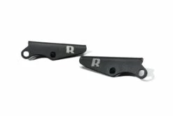 ROTTWEILER PERFORMANCE - 790/890 ADVENTURE HEADLIGHT BRACE 11 ROTTWEILER PERFORMANCE - 790/890 ADVENTURE HEADLIGHT BRACE -Motorcycle Accessories 790 adv hl brace 4