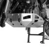 Sump Guard Yamaha XT 1200 Z Super Tenere