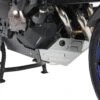 Bugspoiler Yamaha All MT-09, Tracer And 900GT -Motorcycle Accessories 8104547 00 09