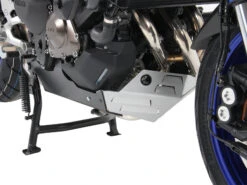 Bugspoiler Yamaha All MT-09, Tracer And 900GT