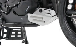 Sump Guard Yamaha XSR 900 / 2016 On