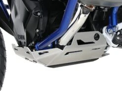 Sump Guard BMW R1250GS 2018