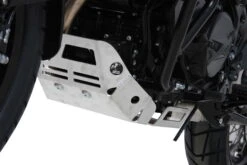 Sump Guard BMW F 800 / F700 / F 650 GS / Adventure