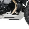 Sump Guard BMW R NineT & All Variants -Motorcycle Accessories 810669 00 12