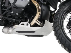 Sump Guard BMW R NineT & All Variants