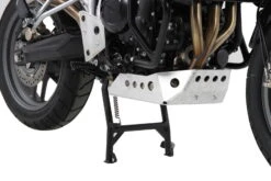 Sump Guard Triumph Tiger 800 All Models