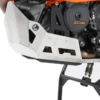 Sump Guard KTM 1050 / 1090 ADV / 1190 ADV/R -Motorcycle Accessories 8107519 00 09