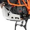 Sump Guard KTM 1090 ADV/R / 1190 ADVR