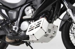 Sump Guard Honda XL 700 V Transalp