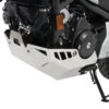 Sump Guard Manual Shift For Honda NC 750 X / S DCT Only -Motorcycle Accessories 810974 00 12