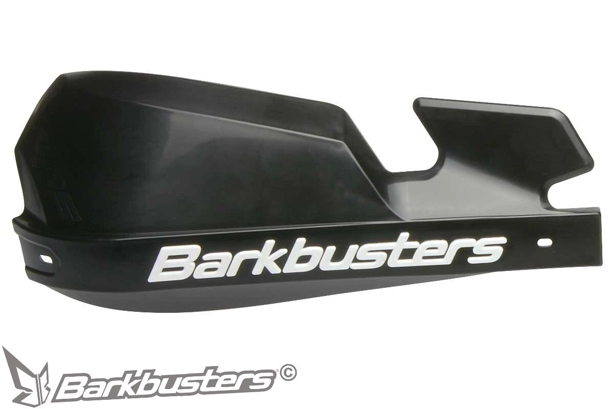 Barkbusters Handguards Complete Kit Yamaha T7 Tenere 700 (Black) 7 Barkbusters Handguards Complete Kit Yamaha T7 Tenere 700 (Black) - Image 5