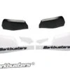 Barkbusters Handguards Complete Kit Yamaha T7 Tenere 700 (White) 1 Barkbusters Handguards Complete Kit Yamaha T7 Tenere 700 (White) -Motorcycle Accessories BHG 07801 WhiteVPS