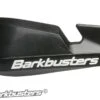Barkbusters Handguards Complete Kit Triumph Tiger 900 (Black) -Motorcycle Accessories BHG 083 BlackVPS