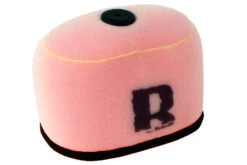 TWIN AIR TRIPLE STAGE - 790/890/901 ROTTWEILER INTAKE SYSTEM REPLACEMENT AIR FILTER