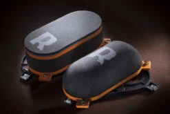 Motorcycle Accessories -Motorcycle Accessories FILTER FLATSIDE 1