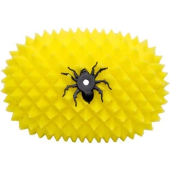 Funnelweb Filter For Rottweiler Pro Edition Airbox/ Full Intake KTM 790/ 890, Husqvarna 901 -Motorcycle Accessories FWF512 1