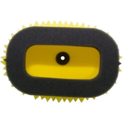 Funnelweb Filter For Rottweiler Pro Edition Airbox/ Full Intake KTM 790/ 890, Husqvarna 901 -Motorcycle Accessories FWF512 2