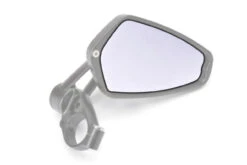 CRG Arrow Replacement Mirror Glass