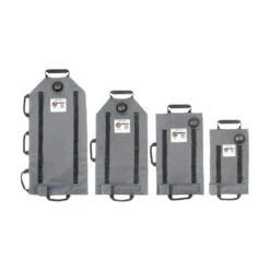 GIANT LOOP ARMADILLO BAG LIQUID POWER RESERVOIR/ BLADDER - 3.8 LITRE -Motorcycle Accessories GLAB21G1 3