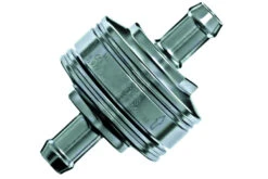 Golan Billet Fuel Filters